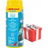 Sera Pond phosvec 2.500 ml