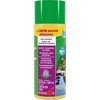 Sera Pond phosvec 500 ml