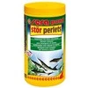 Sera POND STOR PERTRAUKIMAS 1000 ml