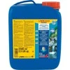 Sera tvenkinio nuodų šalinimo priemonė 2500 ml