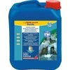 Sera tvenkinio nuodų šalinimo priemonė 5000 ml