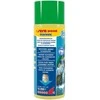 Sera POND TOXIVEC Buteliukas 500 ml