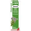 Sera Phyto su baktazidu 100 ml