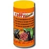 Sera RAFFY MINIRAL PUSHKA 1000 ml