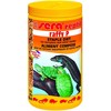 Sera RAFFY P indelis 100 ml