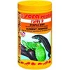 Sera RAFFY P indelis 100 ml