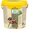 Sera Raffy Vital Nature 10 l - ropliai, pagrindinis maistas (SE- 01837)