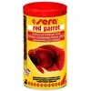 Sera Raudonas PARROT CAN 1000 ml