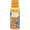 Sera Reptibioclear 50 ml