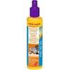 Sera Reptibioclear 50 ml