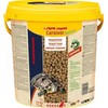 Sera Roptil Professional Karnavoras Gamta 10 l, granulės - ropliai, papildomas maistas