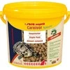 Sera Roptil Professional Karnavoras Gamta 3.800 ml, granulės - Ropliai, papildomas maistas