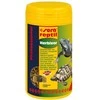 Sera REPTIL PROFESSIONAL HERBIVOR PUSZKA 250 ml