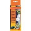 Sera Reptil rainforest kompaktinė / 5% UV-B / 20 W lemputė