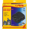 sera UVC-Xtreme 800/1200 filtras