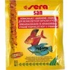 Sera SAN TORBKA 10 g