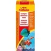 Sera SE. FISHAMIN VITAMINS 15ML 2710 - 4081