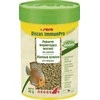 Sera sera Discus ImmunPro Nature 100 ml – maistas ciklidams