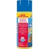 Sera SERA F- MINUS 500 ml - 18471