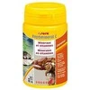 Sera SERA REPTIMINERAL C 100 ml - 03486