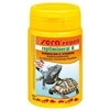 Sera Reptimineral H 100ml žolėdžių reptilijų vitaminai