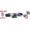 Sera sera tvenkinys UVC-55X