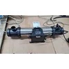 Sera sera tvenkinys UVC-55X