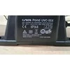 Sera sera tvenkinys UVC-55X