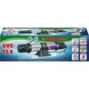 Sera sera tvenkinys UVC-55X