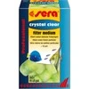 Sera sera INDĖLIS CRYSTAL CLEAR PROFESSIONAL