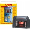 Sera Seramic pH Controller – CO2 sistemos valdiklis
