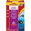Sera Kasetė Mechaninis Marin silicate clear 500g