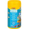 Sera SE.TLEN O2 PLUS 250ML / 360G 3415 - 67658