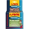 sera siporax algovec Professional 210 g