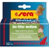 sera siporax algovec Professional 35 g