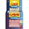 Sera Siporax Nitrate-minus Professional 500 ml