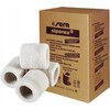 sera siporax Professional 15mm 50l (14,5kg) filtravimo medžiaga