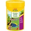 Sera Delicacy FD kriliai 100 ml