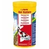 Sera Skanėstas Koi Nature* 1.000 ml