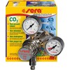 Sera Slėgio reduktorius Flore CO2 sistemai