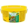Sera Spirulina Tabs Nature, 1,4kg - augalinis maistas