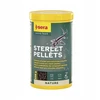 Sera Sterlet granulių 1.000 ml – maistas eršketams (SE-07150)