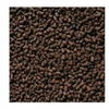 Sera Sterlet granulių 1.000 ml – maistas eršketams (SE-07150)
