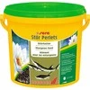 Sera Sturgeon Granules 3.800 ml, granulės - maistas eršketams