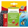 sera super carbon 29 g
