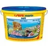 Sera Sūris Druska Marin druska 20 kg