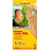 Sera Migdolų lapai - Catappa Leaves XXL, 32 cm, 10 vnt/PAK