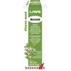 Sera Phyto med Mycozid 100 ml, žolelių vandens kondicionierius