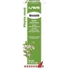 Sera Phyto med Mycozid 30 ml, žolelių vandens kondicionierius