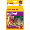 sera Silicate Test - Silicate-Test (SiO3) 15 ml